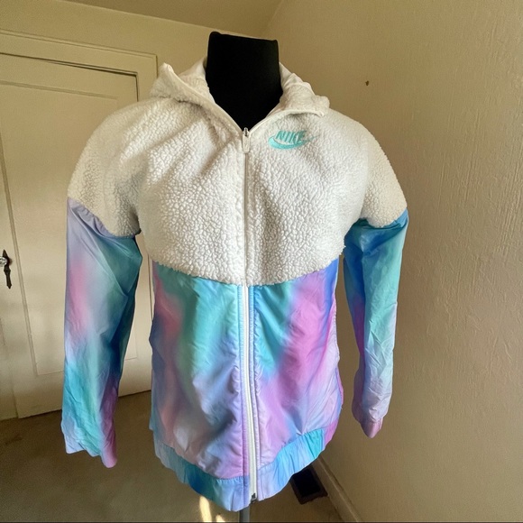 Meet JANE! - Picture 14 of 16